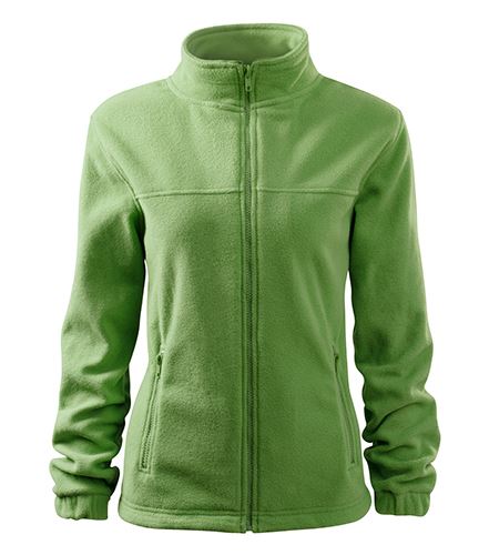 MALFINI Fleece dámský Jacket