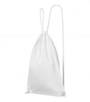 MALFINI Batoh unisex Easygo (1)