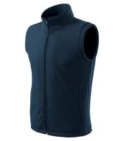 MALFINI Fleece vesta unisex Next (2)