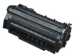 HP Q5949A Black kompatibilní toner černý