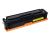 HP CE412A Yellow kompatibilní toner žlutý