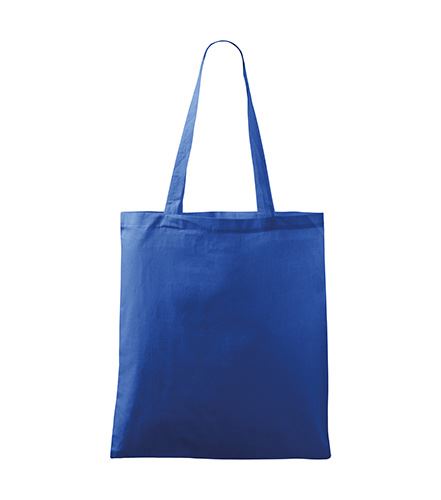 MALFINI Nákupní taška unisex Handy