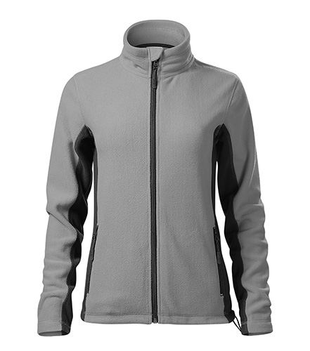 MALFINI Fleece dámský Frosty