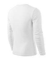 MALFINI Triko pánské Fit-T LS (3)