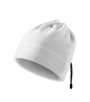 MALFINI Fleece čepice unisex Practic (2)