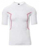 Payper Thermo Pro 280 Ss (1)