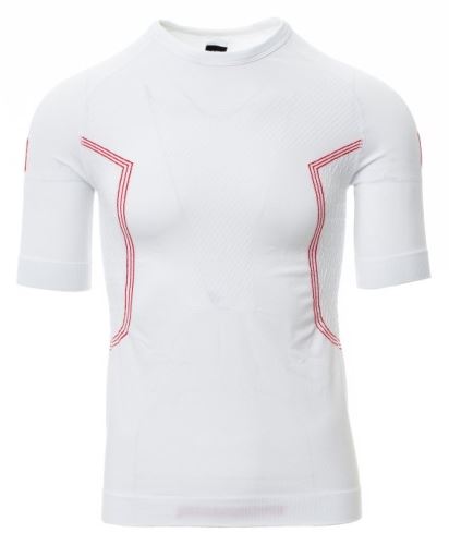 Payper Thermo Pro 280 Ss