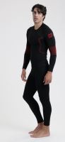 Payper Thermo Pro 240 Ls (2)