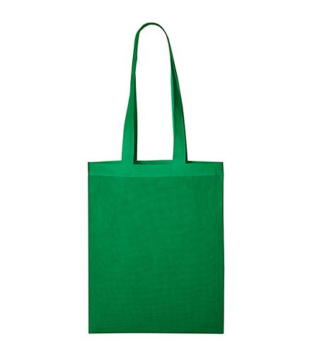 MALFINI Nákupní taška unisex Bubble
