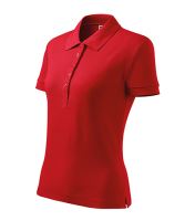 MALFINI Polokošile dámská Cotton Heavy (2)