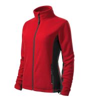 MALFINI Fleece dámský Frosty (2)