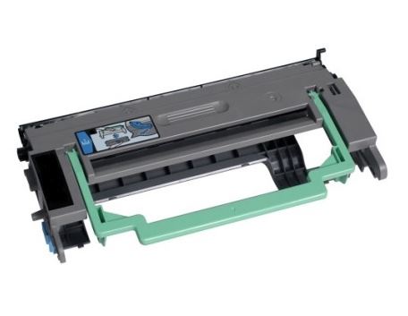 Optický válec Konica Minolta P4519401 kompatibilní