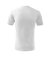 MALFINI Tričko dětské Classic New (1)