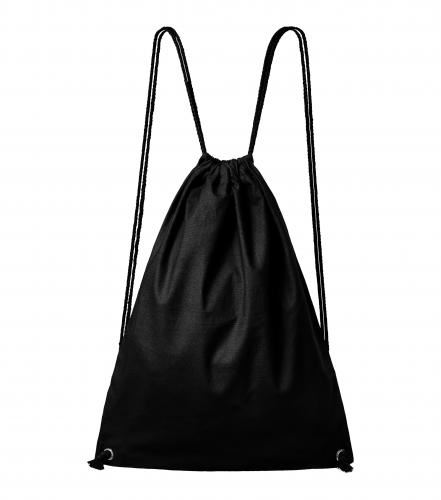 MALFINI Batoh unisex Easygo