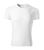 MALFINI Tričko unisex Pixel