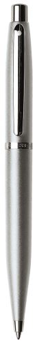 Sheaffer 9400 VFM kuličkové pero stříbrné