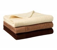 Osuška Bamboo Bath Towel
