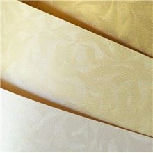 Ozdobný papír Olympia ivory 20ks, A4