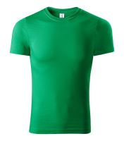 MALFINI Tričko unisex Paint