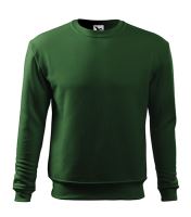 MALFINI Mikina pánská/dětská Essential
