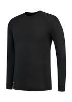 MALFINI Triko unisex Thermal Shirt (2)