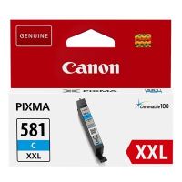 Canon INK CLI-581XXL C (1)