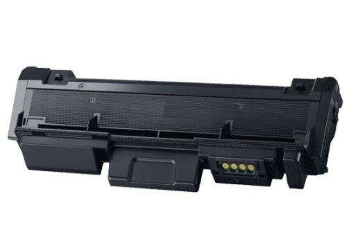 Samsung MLT-D116L černý