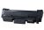 Samsung MLT-D116L kompatibilní toner