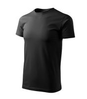 MALFINI Tričko unisex Heavy New Free (2)