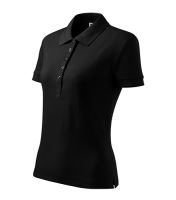 MALFINI Polokošile dámská Cotton Heavy (2)