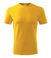 krátký rukáv (5)