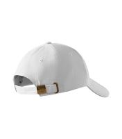 MALFINI Čepice unisex 6P (3)