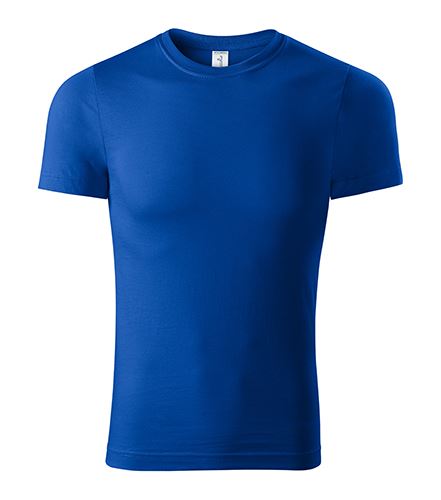 MALFINI Tričko unisex Peak