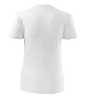 MALFINI Tričko dámské Classic New (1)