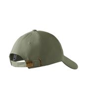 MALFINI Čepice unisex 6P (3)