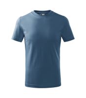 MALFINI Tričko dětské Basic