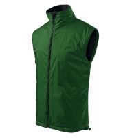 Vesta pánská Body Warmer (4)