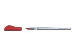 Pilot Parallel Pen 1,5mm kaligrafické pero 