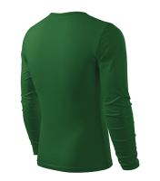 MALFINI Triko pánské Fit-T LS (3)