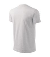 MALFINI Tričko unisex Heavy (3)
