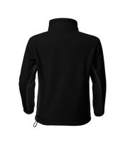 MALFINI Fleece dětský Frosty (1)