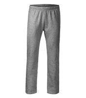 MALFINI Tepláky pánské/dětské Comfort