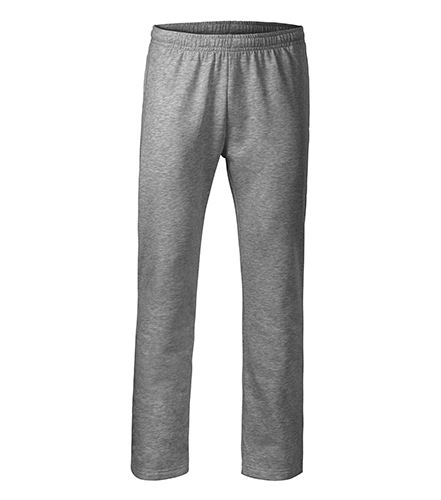 MALFINI Tepláky pánské/dětské Comfort