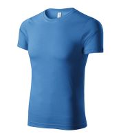 MALFINI Tričko unisex Paint (2)