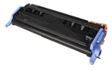 Toner HP Q6000A black kompatibilní Economy černý