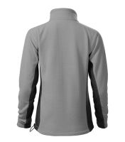 MALFINI Fleece dámský Frosty (1)