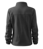 MALFINI Fleece dámský Jacket (1)