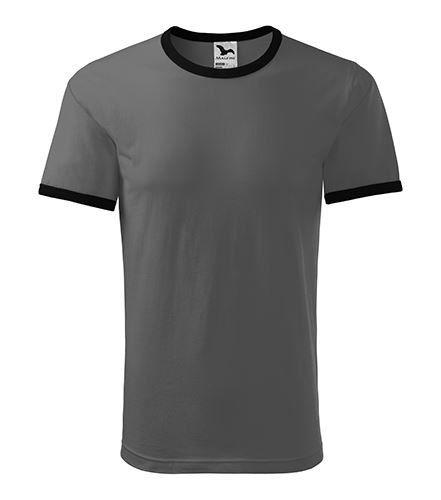 MALFINI Tričko unisex Infinity