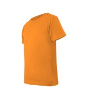 Alex Fox Classic dětské triko