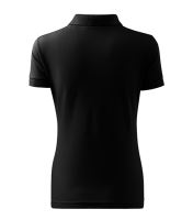 MALFINI Polokošile dámská Cotton Heavy (1)